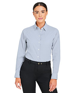 Navy/ White product color