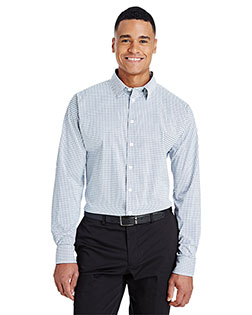 Navy/ White product color