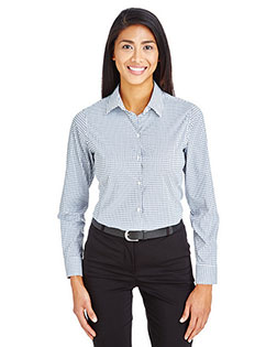 Navy/ White product color