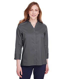 Graphite product color