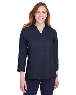 Navy product color