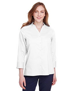 White product color