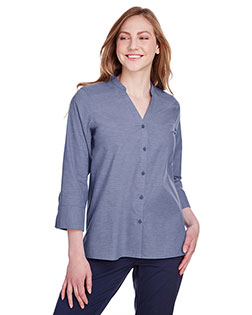 Navy product color
