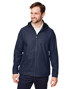 Navy product color