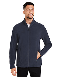 Navy product color