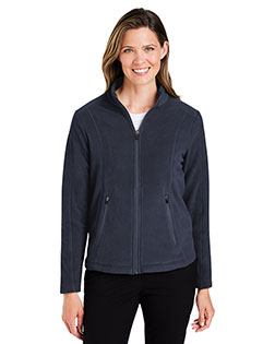 Navy product color