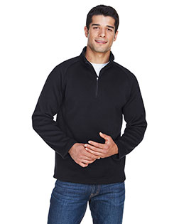 Black product color