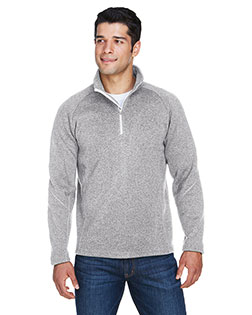 Grey Heather product color
