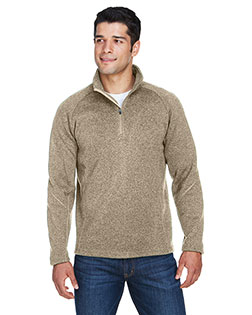 Khaki Heather product color