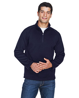 Navy product color