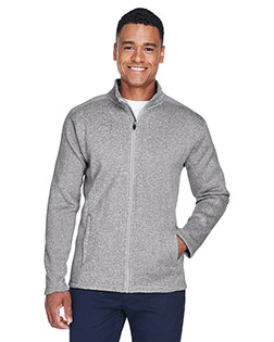 Grey Heather product color