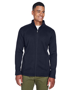 Navy product color