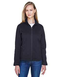 Black product color