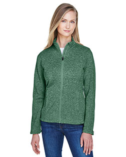 Forest Heather product color