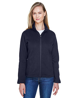 Navy product color