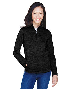 Black Heather product color