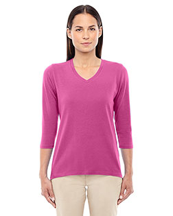 Charity Pink product color