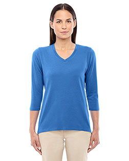 French Blue product color