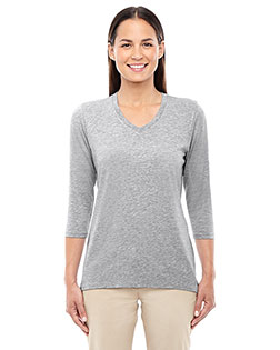Grey Heather product color