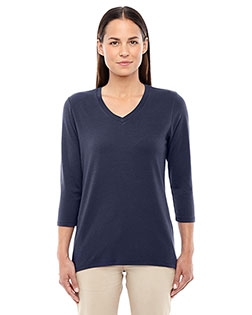 Navy product color