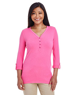 Charity Pink product color