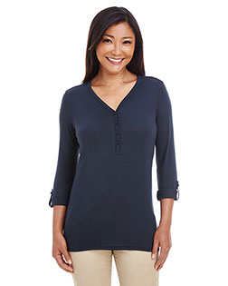Navy product color