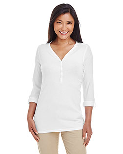 White product color