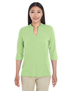 Lime product color