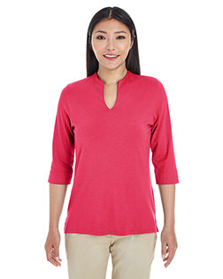 Red product color