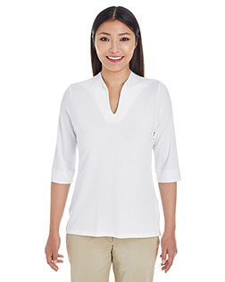 White product color