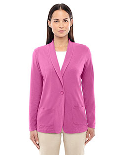 Charity Pink product color
