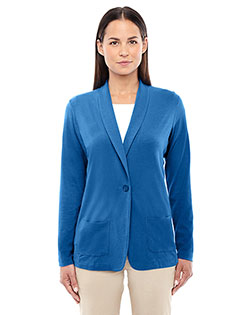 French Blue product color