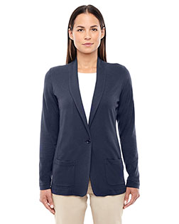 Navy product color