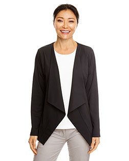 Black product color