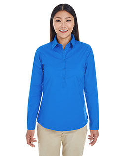 French Blue product color