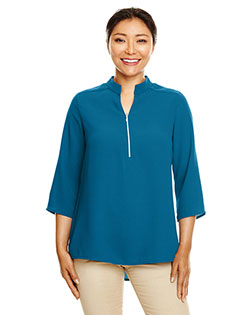 Dark Teal product color