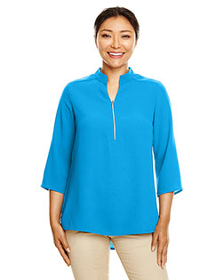 Ocean Blue product color