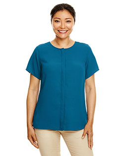 Dark Teal product color