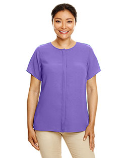 Grape product color