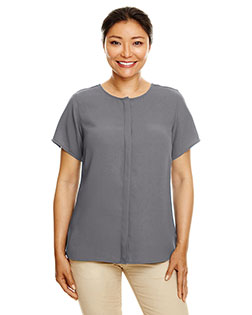 Graphite product color