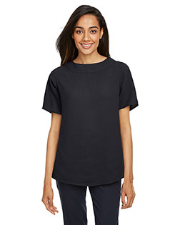 Black product color