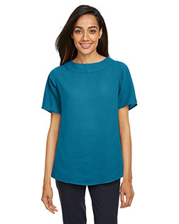 Dark Teal product color