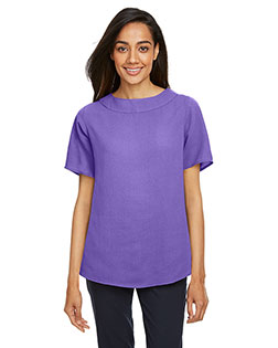 Grape product color