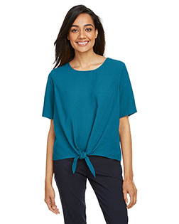 Dark Teal product color