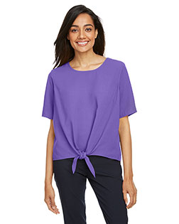 Grape product color