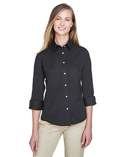 Black product color