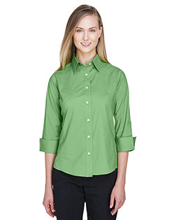 Lime product color