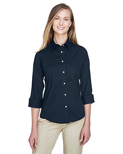 Navy product color