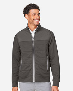 Devon & Jones DG71 New Classics® Men's Club Jacket at GotApparel