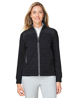 Devon & Jones DG71W New Classics® Ladies' Club Jacket at GotApparel